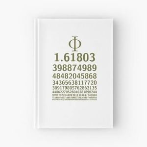 Meet your Posher, Su ming